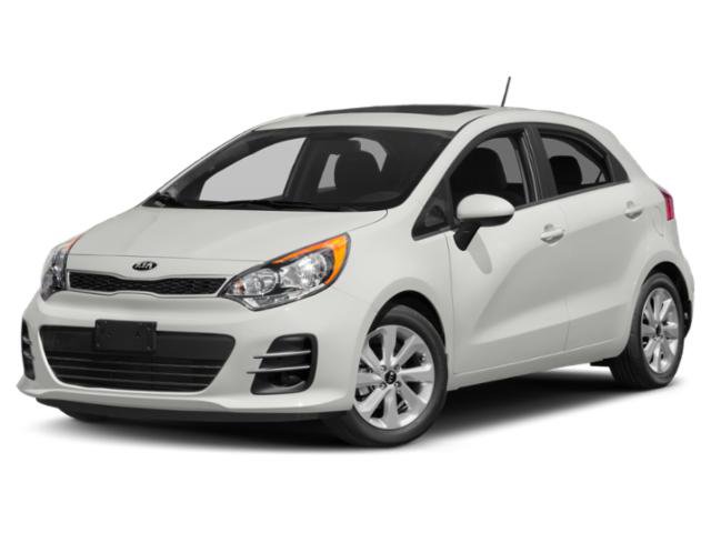 kia rio 5-door 2017 KNADN5A33H6011072 image kia rio 5-door 2017 KNADN5A33H6011072 image